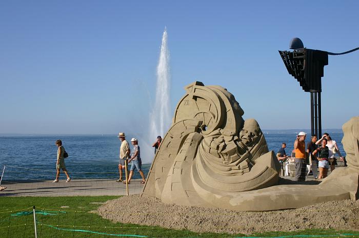 Bild 008